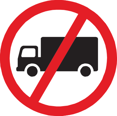 D.