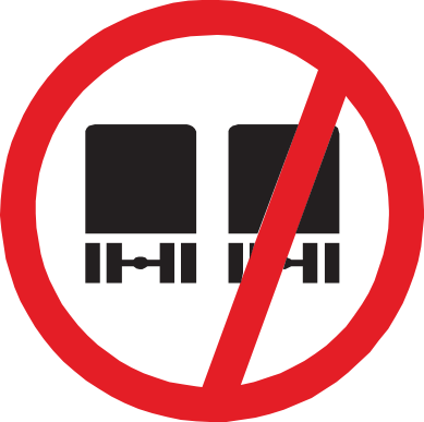 B.