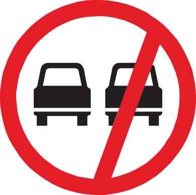 A.