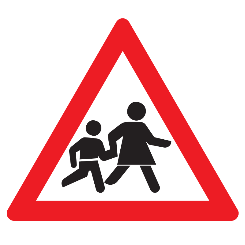 Children