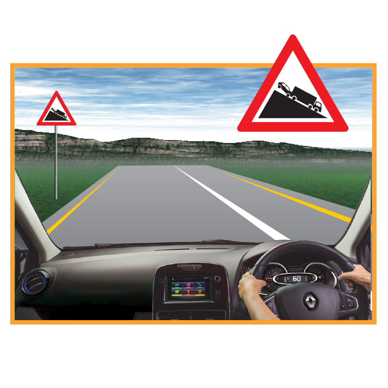 Slow-moving_ heavy vehicles